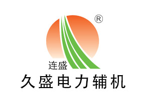 理塘旋膜除氧器检修有哪些原因
